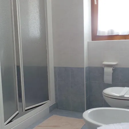 Hotel Antico 3*